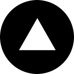 cargonowcompanylimited.co.ke favicon